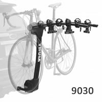 Thule HangOn 972 Bike carrier